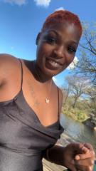 Lanika Webb