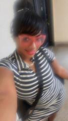 Ashley renee Emile