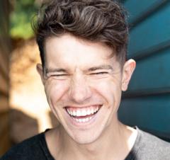 Will Weatheritt
