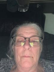 Susan Holloman