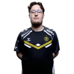 Dmytry Netrxty