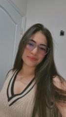 Estefani Castillo