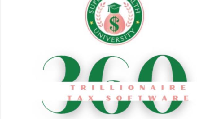 Superior Wealth University