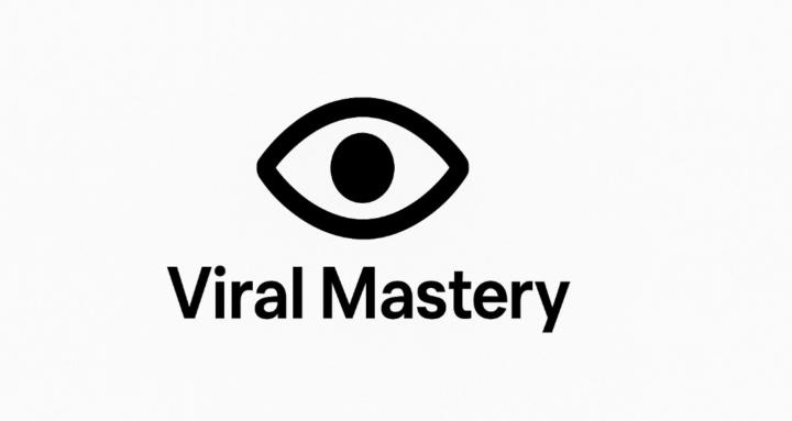 Viral Mastery