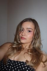 Madison Long