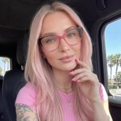 Sandra Jeffries