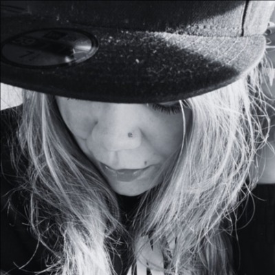 Sandra Jeffries