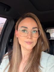 Perla Castillo
