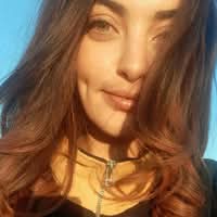 Latifa Alikkane