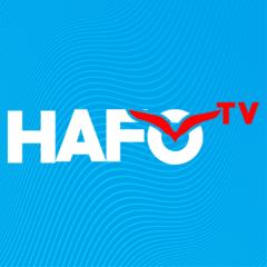 Hafo Group