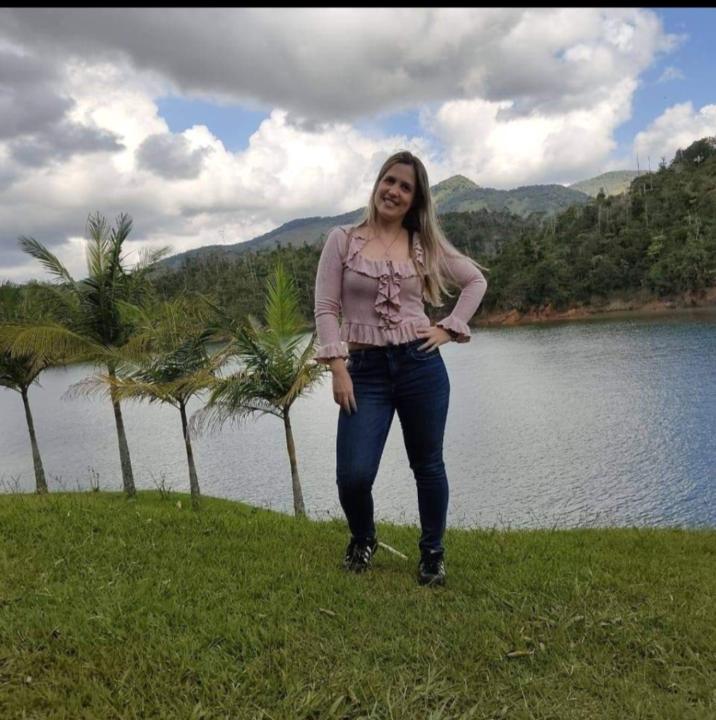 Restrepo Natalia