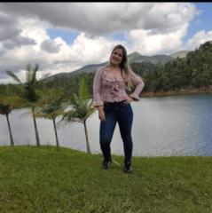 Restrepo Natalia