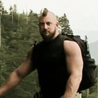 Jeffrey Schaedle