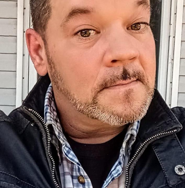 Daniel Starling
