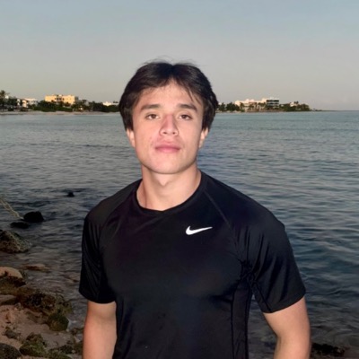 Joshua Lopez