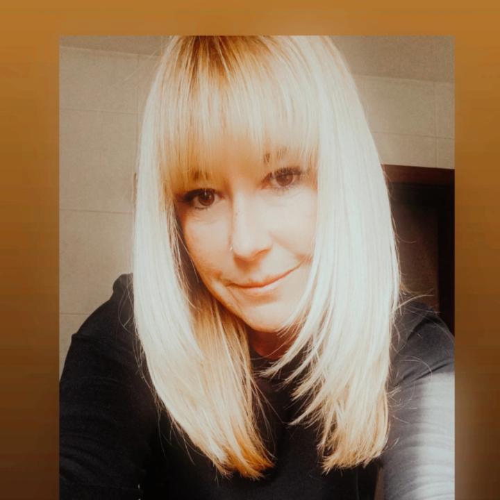 Miriam Carrera Lorente