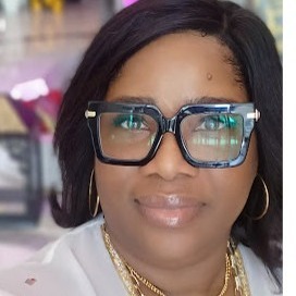 Bridgette Washington