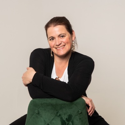Liz Young