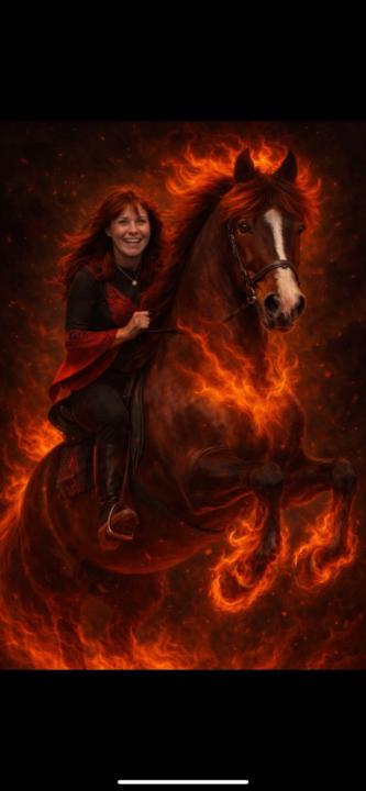 Kim White