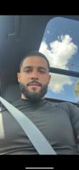 Rj Ruiz