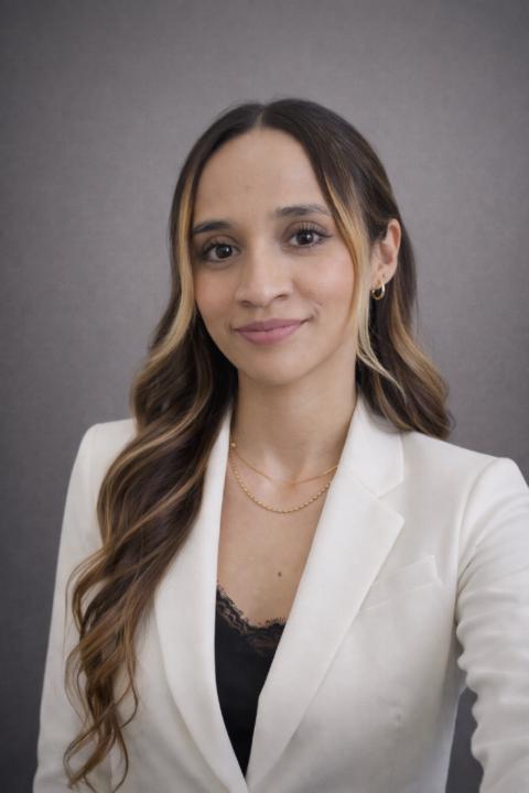 Nayeli Rodriguez R.