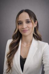 Nayeli Rodriguez R.