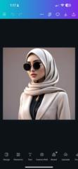 Zahra S.