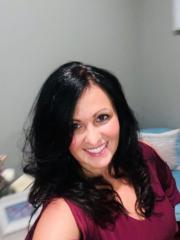 Sonia Rodrigues