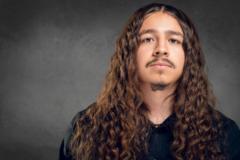 Joseph Caballero