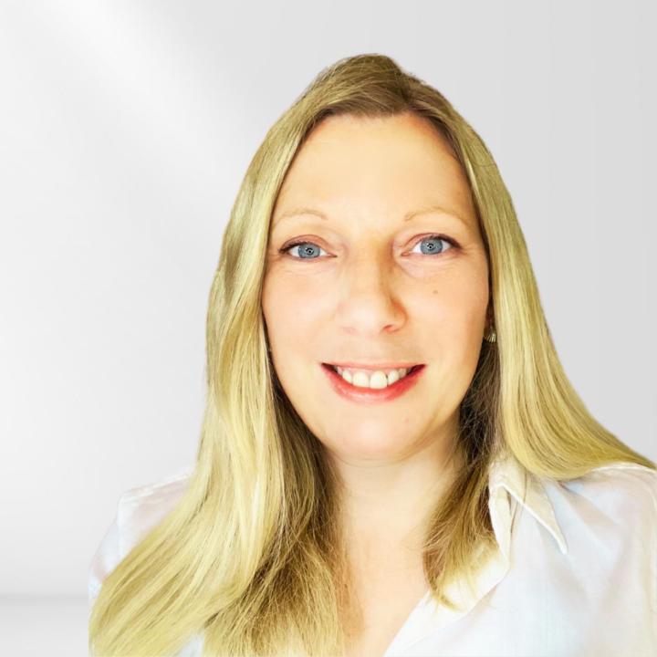 Bianka Wurstbauer