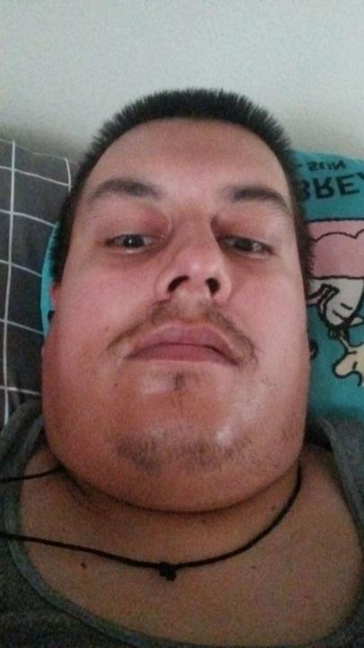 Emmanuel Barajas