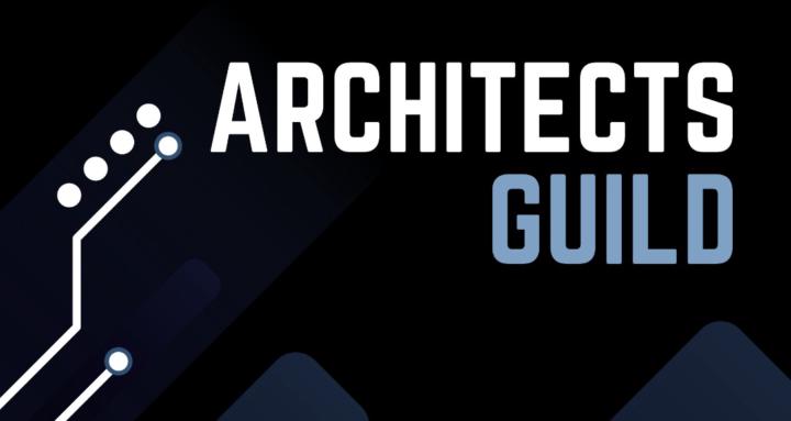 Architects Guild