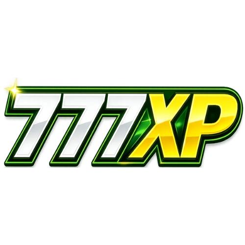 Xpcasino Top