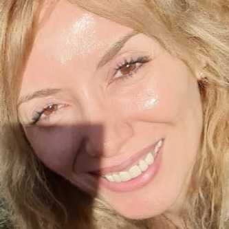 Esther D