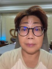 家榕 林