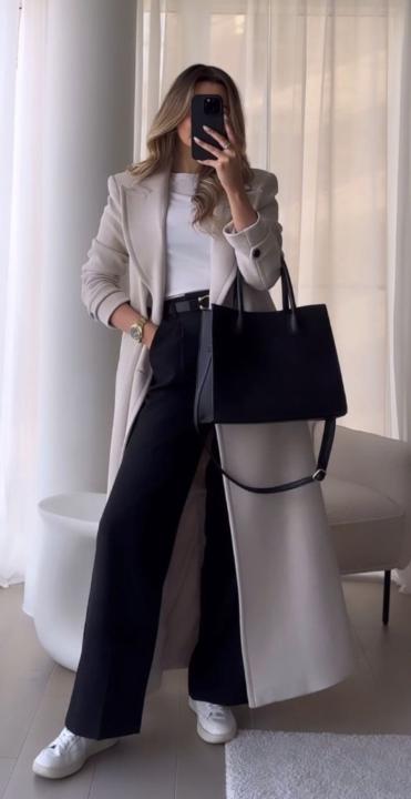 Najwa Fachar