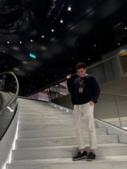 Jake Mehdizadeh