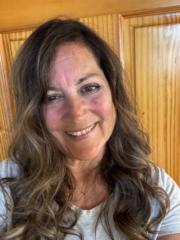 Joanie Pointer