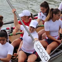 Mari carmen Urdangarin garate