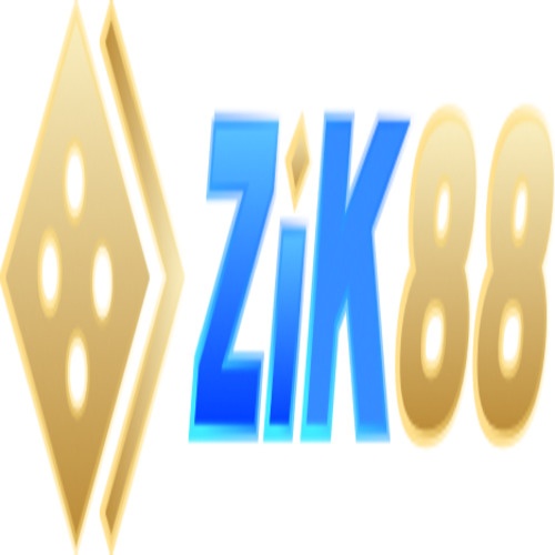 Zik Com