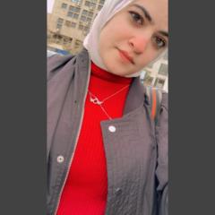 Nada Fady
