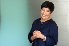 Lori Tsugawa