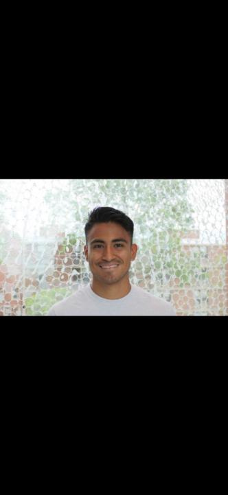 Jhair Torres