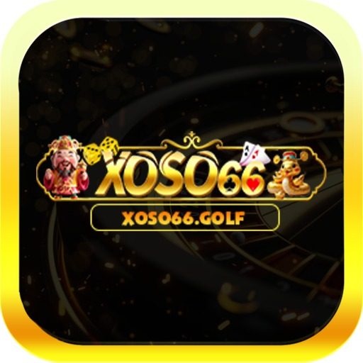 Xoso Golf