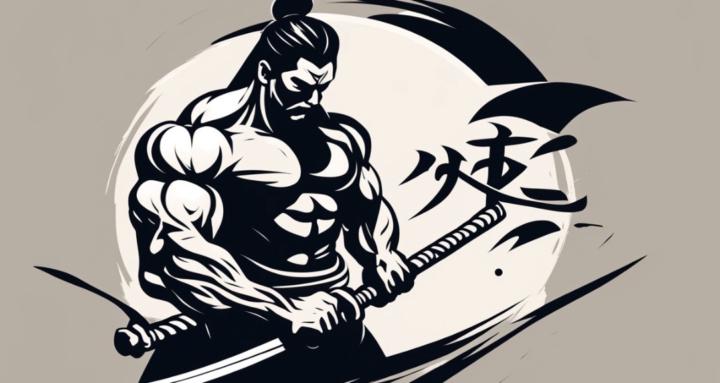 Mindset Muscle Academy