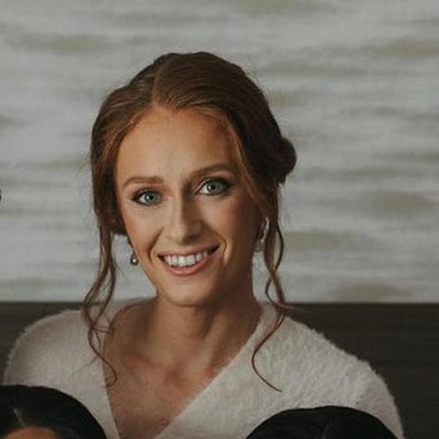 Jennifer Jaynes