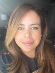 Mayra Ortiz