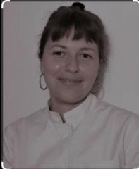 Sofia Jikia