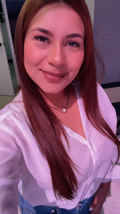 Minerva Sandoval