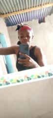 Marrian Hamweemba